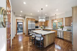 1277 Forest Trails Dr, Castle Pines, CO 80108 - Photo 12