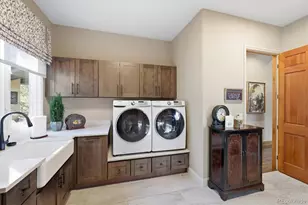 1277 Forest Trails Dr, Castle Pines, CO 80108 - Photo 26