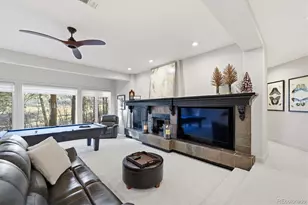 1277 Forest Trails Dr, Castle Pines, CO 80108 - Photo 22