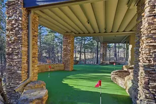 1277 Forest Trails Dr, Castle Pines, CO 80108 - Photo 28