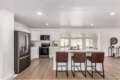 7751 York Street, Denver, CO 80229 - Photo 4