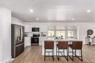 7751 York St, Denver, CO 80229 - Photo 4