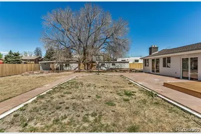 7751 York Street, Denver, CO 80229 - Photo 44