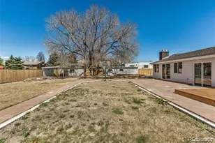 7751 York St, Denver, CO 80229 - Photo 44