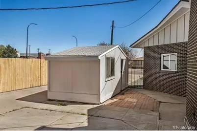 7751 York Street, Denver, CO 80229 - Photo 36
