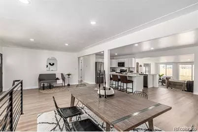 7751 York Street, Denver, CO 80229 - Photo 10