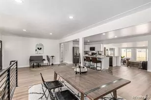 7751 York St, Denver, CO 80229 - Photo 10