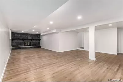 7751 York Street, Denver, CO 80229 - Photo 26