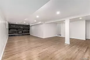 7751 York St, Denver, CO 80229 - Photo 26