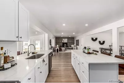7751 York Street, Denver, CO 80229 - Photo 6