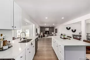 7751 York St, Denver, CO 80229 - Photo 6