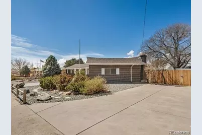 7751 York Street, Denver, CO 80229 - Photo 42