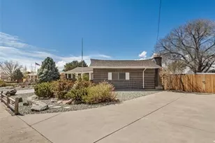 7751 York St, Denver, CO 80229 - Photo 42