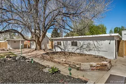 7751 York Street, Denver, CO 80229 - Photo 34
