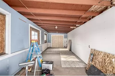 7751 York Street, Denver, CO 80229 - Photo 38