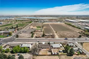 7751 York St, Denver, CO 80229 - Photo 50