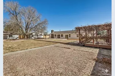 7751 York Street, Denver, CO 80229 - Photo 48