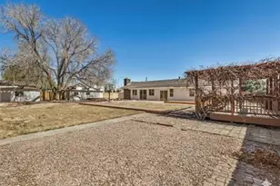 7751 York St, Denver, CO 80229 - Photo 48
