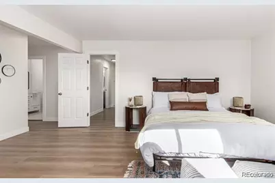 7751 York Street, Denver, CO 80229 - Photo 20