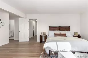 7751 York St, Denver, CO 80229 - Photo 20