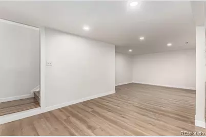 7751 York Street, Denver, CO 80229 - Photo 28