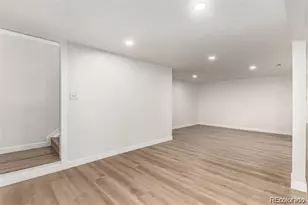 7751 York St, Denver, CO 80229 - Photo 28