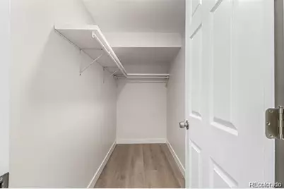 7751 York Street, Denver, CO 80229 - Photo 30