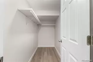 7751 York St, Denver, CO 80229 - Photo 30