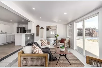 7751 York Street, Denver, CO 80229 - Photo 16