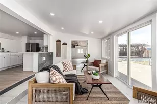 7751 York St, Denver, CO 80229 - Photo 16