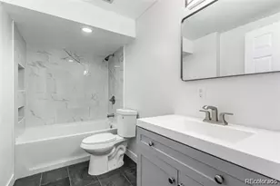 7751 York St, Denver, CO 80229 - Photo 32