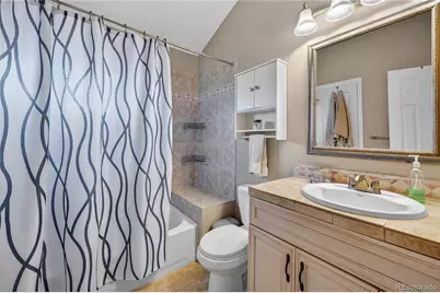 4809 S Zeno Street, Aurora, CO 80015 - Photo 8