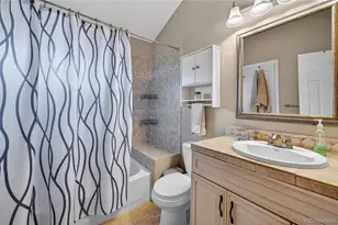 4809 S Zeno St, Aurora, CO 80015 - Photo 8