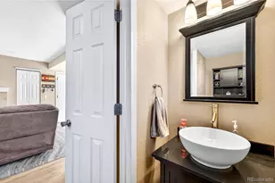 4809 S Zeno St, Aurora, CO 80015 - Photo 6