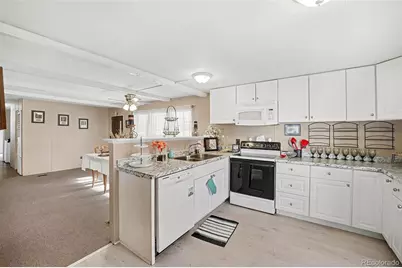 3500 S King Street, Denver, CO 80236 - Photo 8