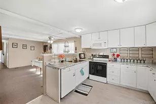 3500 S King St, Denver, CO 80236 - Photo 8