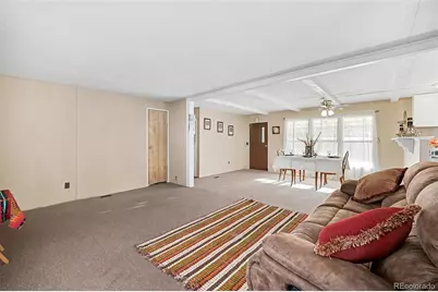 3500 S King Street, Denver, CO 80236 - Photo 4