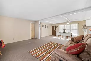 3500 S King St, Denver, CO 80236 - Photo 4