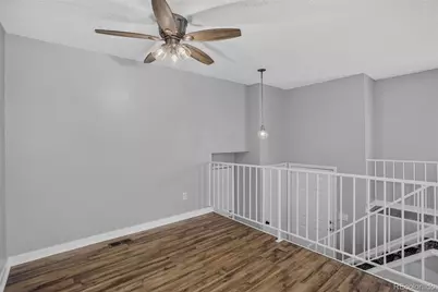 19743 E Oxford Drive, Aurora, CO 80013 - Photo 6