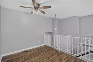19743 E Oxford Dr, Aurora, CO 80013 - Photo 6