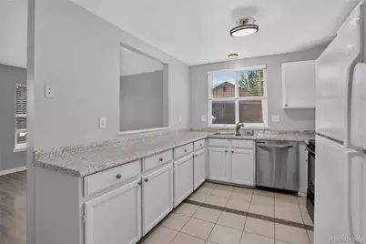 19743 E Oxford Drive, Aurora, CO 80013 - Photo 8
