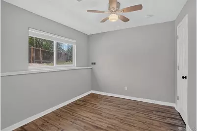 19743 E Oxford Drive, Aurora, CO 80013 - Photo 26