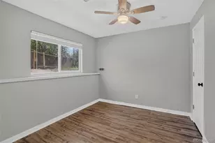 19743 E Oxford Dr, Aurora, CO 80013 - Photo 26
