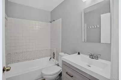 19743 E Oxford Drive, Aurora, CO 80013 - Photo 28