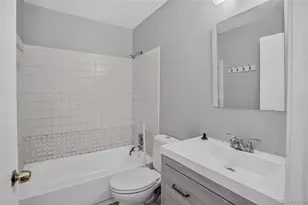 19743 E Oxford Dr, Aurora, CO 80013 - Photo 28