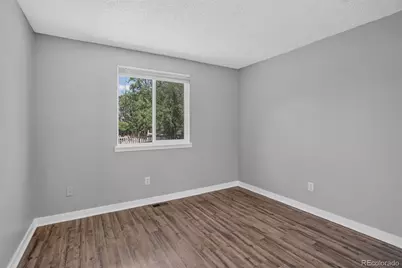 19743 E Oxford Drive, Aurora, CO 80013 - Photo 14