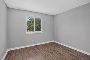 19743 E Oxford Dr, Aurora, CO 80013 - Photo 14