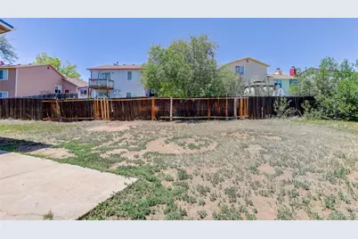 19743 E Oxford Drive, Aurora, CO 80013 - Photo 30
