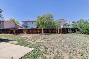 19743 E Oxford Dr, Aurora, CO 80013 - Photo 30