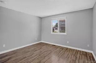 19743 E Oxford Dr, Aurora, CO 80013 - Photo 16